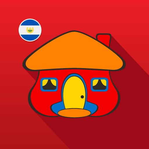 Banco Davivienda