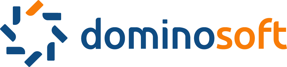 Domino Soft: Your Trusted Partner in Secure and Innovative Software Development